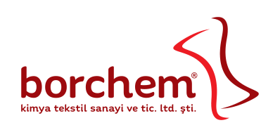 uludağ iş ve sosyal güvenlik